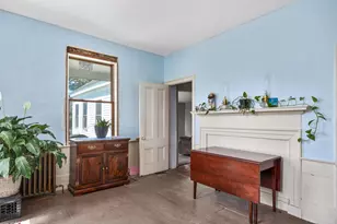 627 Western Rd, Warren, ME 04864 - Photo 43