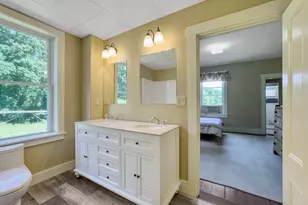 627 Western Rd, Warren, ME 04864 - Photo 25