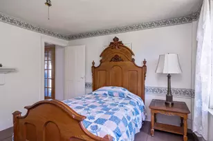 627 Western Rd, Warren, ME 04864 - Photo 39
