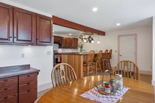 627 Western Rd, Warren, ME 04864 - Photo 11