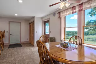 627 Western Rd, Warren, ME 04864 - Photo 13