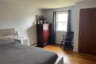 19 Hicks St, Portland, ME 04103 - Photo 9