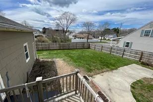 19 Hicks St, Portland, ME 04103 - Photo 17