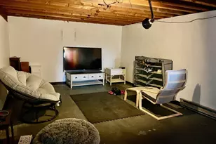 19 Hicks St, Portland, ME 04103 - Photo 13