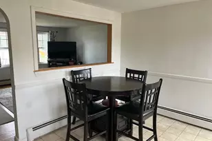 19 Hicks St, Portland, ME 04103 - Photo 5