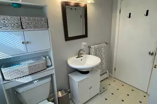 19 Hicks St, Portland, ME 04103 - Photo 11