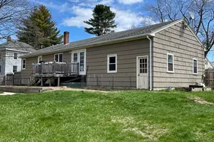 19 Hicks St, Portland, ME 04103 - Photo 3