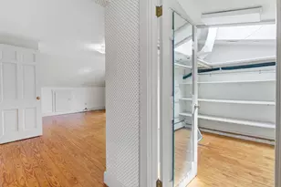 179 Covell Rd, Fairfield, ME 04937 - Photo 21