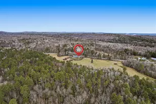 179 Covell Rd, Fairfield, ME 04937 - Photo 47