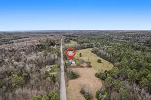 179 Covell Rd, Fairfield, ME 04937 - Photo 51