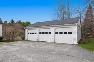 179 Covell Rd, Fairfield, ME 04937 - Photo 29