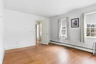 179 Covell Rd, Fairfield, ME 04937 - Photo 13