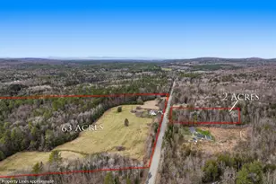 179 Covell Rd, Fairfield, ME 04937 - Photo 39