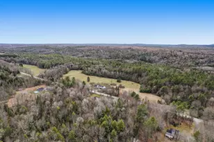 179 Covell Rd, Fairfield, ME 04937 - Photo 37