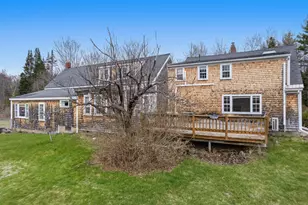 179 Covell Rd, Fairfield, ME 04937 - Photo 23