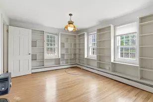 179 Covell Rd, Fairfield, ME 04937 - Photo 9