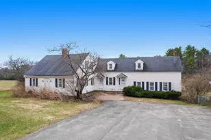 179 Covell Rd, Fairfield, ME 04937 - Photo 3