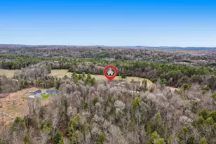 179 Covell Rd, Fairfield, ME 04937 - Photo 41