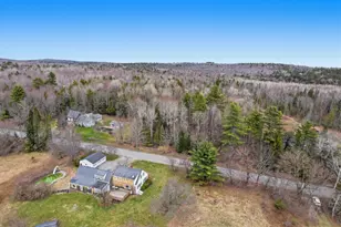 179 Covell Rd, Fairfield, ME 04937 - Photo 31
