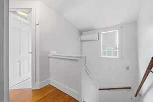 179 Covell Rd, Fairfield, ME 04937 - Photo 17