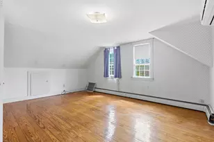 179 Covell Rd, Fairfield, ME 04937 - Photo 19