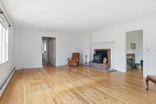 179 Covell Rd, Fairfield, ME 04937 - Photo 11