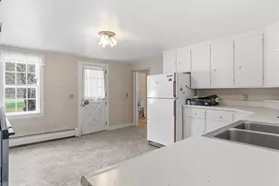 179 Covell Rd, Fairfield, ME 04937 - Photo 7