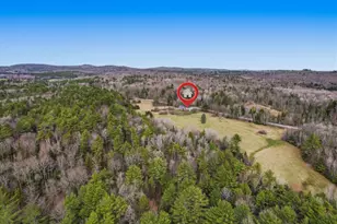 179 Covell Rd, Fairfield, ME 04937 - Photo 45