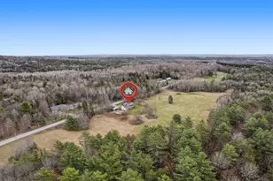 179 Covell Rd, Fairfield, ME 04937 - Photo 49