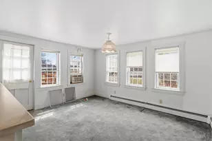 179 Covell Rd, Fairfield, ME 04937 - Photo 15