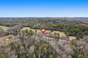 179 Covell Rd, Fairfield, ME 04937 - Photo 43