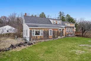 179 Covell Rd, Fairfield, ME 04937 - Photo 27