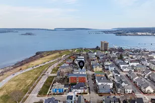 49 Morning St, Portland, ME 04101 - Photo 61
