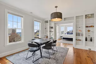 49 Morning St, Portland, ME 04101 - Photo 33