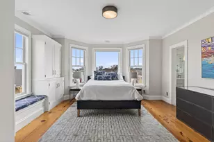 49 Morning St, Portland, ME 04101 - Photo 35
