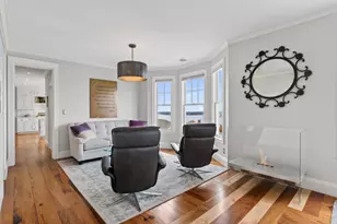 49 Morning St, Portland, ME 04101 - Photo 29