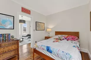 49 Morning St, Portland, ME 04101 - Photo 43