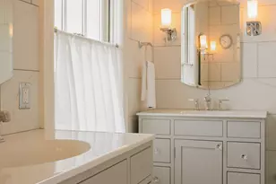 49 Morning St, Portland, ME 04101 - Photo 41
