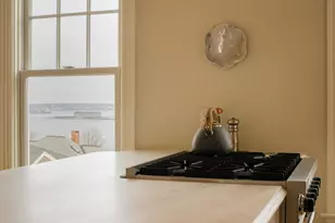 49 Morning St, Portland, ME 04101 - Photo 17