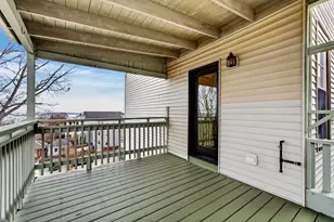 49 Morning St, Portland, ME 04101 - Photo 53