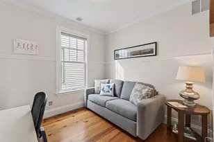 49 Morning St, Portland, ME 04101 - Photo 51