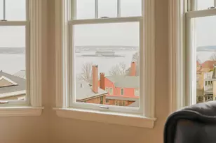 49 Morning St, Portland, ME 04101 - Photo 27