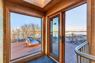 49 Morning St, Portland, ME 04101 - Photo 11