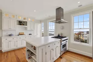 49 Morning St, Portland, ME 04101 - Photo 15