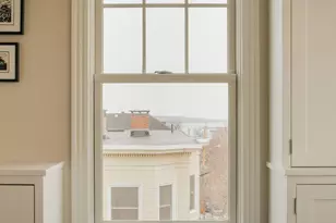49 Morning St, Portland, ME 04101 - Photo 37