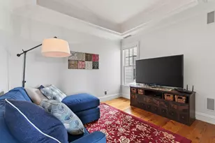 49 Morning St, Portland, ME 04101 - Photo 49
