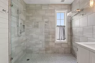 49 Morning St, Portland, ME 04101 - Photo 47