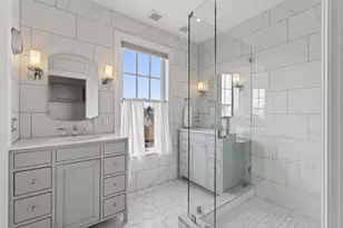 49 Morning St, Portland, ME 04101 - Photo 39