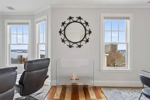 49 Morning St, Portland, ME 04101 - Photo 31