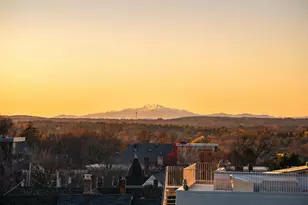 49 Morning St, Portland, ME 04101 - Photo 5